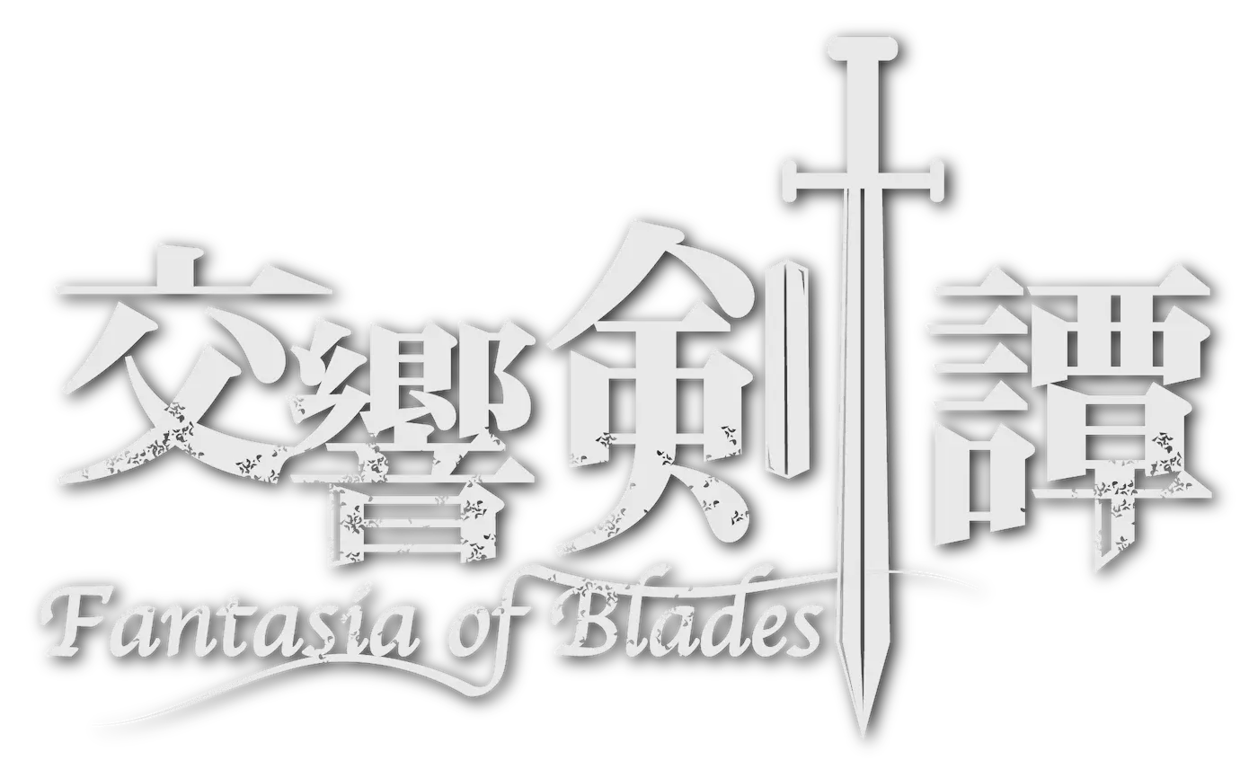 池袋アニメーションフィルハーモニー